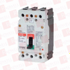 Molded Case Circuit Breaker - 19520229 - Radwell International
