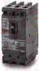Molded Case Circuit Breaker - 3994625 - Radwell International