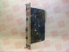 PLC Module/Rack - 21748426 - Radwell International
