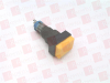 Pushbutton - 8427936 - Radwell International