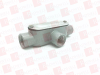 Conduit/Fitting - 59564969 - Radwell International