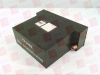PC Board PLC/Add-On Board - 620911 - Radwell International