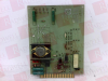 PC Board PLC/Add-On Board - 51574358 - Radwell International