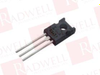 Transistor - 32466922 - Radwell International