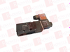 Solenoid Valve -- 169600577