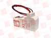 Solenoid Valve - 51751752 - Radwell International