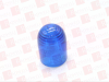 Accessory/Bulb/Cap/Contact/Transf - 67642626 - Radwell International
