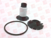 Pneumatic Accessory - 11566268 - Radwell International