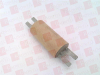 Fuse - 102169016 - Radwell International