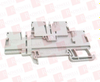 Terminal Blk/Strip Wiring Dev -- 104173316 - Image