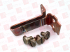 Thermal Overload/Heater - 9024513 - Radwell International