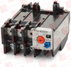 Solid State Overload/Relay - 21502323 - Radwell International