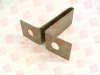Thermal Overload/Heater - 57451838 - Radwell International