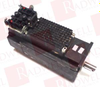 Servo Motor - 36994764 - Radwell International