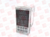 Panel Meter - 24820669 - Radwell International