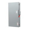 Circuit Protection Accessories - 3473-GF325NRA-ND - DigiKey
