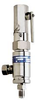 Safety valves - Image