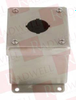 Enclosure - 20976177 - Radwell International