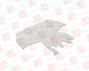 Hood/Door/Cover - 22117738 - Radwell International