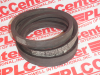 Belt - 112360249 - Radwell International