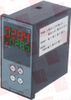 Temperature/Process Control - 133586781 - Radwell International