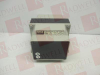 Isolation Transformer - 57404326 - Radwell International