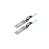 Coaxial Cables (RF) - 5073-CA-NMNMP1N03-ND - DigiKey