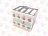 Auxiliary Contact - 551617 - Radwell International