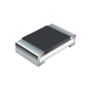 Connectors,Interconnects - Win Source Electronics