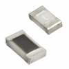 Sensors, Transducers - Encoders