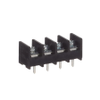Barrier Blocks - 900-0389220004-ND - DigiKey