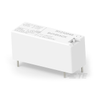 Power Relays, Over 2 Amps - RY212048-ND - DigiKey