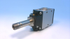Pneumatic Valve - Radwell International