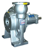 62F31-B Standard Centrifugal Pump -  - Gorman-Rupp Pumps