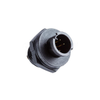 Circular Connector Assemblies -- 1754-AU-04RMMS-LC7001-ND