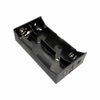 Battery Holders, Clips, Contacts - BH24DL-ND - DigiKey