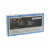 Resistor Kits - 1284-1799-ND - DigiKey