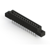 Edgeboard Connectors - 151-357-026-422-202-ND - DigiKey