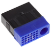 ARINC Inserts - 2201-EPXBE25Q1SA-ND - DigiKey