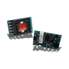 AC DC Converters - 5943-MPL-05SC-05-F-ND - DigiKey