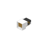 Specialized - 10045267-101LF-ND - DigiKey