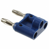 Jacks, Plugs - MDP-6 - ODG (Origin Data Global)