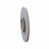 Bushing, Shoulder Washers - 12SWS1026 - ODG (Origin Data Global)