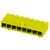 Headers, Male Pins - 900-2157602048-ND - DigiKey