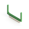 Edgeboard Connectors - 151-346-066-541-858-ND - DigiKey