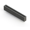 Edgeboard Connectors - 151-746-026-540-501-ND - DigiKey
