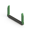 Edgeboard Connectors - 151-395-082-521-878-ND - DigiKey
