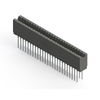 Edgeboard Connectors - 151-746-050-545-206-ND - DigiKey