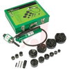 Driver, Punch, Hydraulic, 1/2x4 - 70160459 - Allied Electronics, Inc.