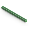 Edgeboard Connectors - 151-807-088-458-201-ND - DigiKey